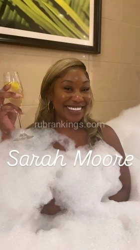 (619)786-1876 is Blackand offers nuru massages, asian massage, bodyrubs in San diego and available for both on rubrankings You can enjoy a professional and luxury experience from me from our first message to our final moments together.

I have years of experience as a facilitator in the art of healing and connection. I have studied Cognitive Science, Philosophy, and Neuroscience as well as Tantra, Massage, Energy Healing, and Relationship Coaching. I love what I do!

My clients experience more confidence, relaxation, and deeper pleasure from just one session with me.

Are you ready to explore?

If you'd like to book or simply would like more information, please don't hesitate to contact me.

* 1 hour notice minimum 



Mobile Services Available !!
Hour notice is required to schedule

Give me a call and schedule a session today.

Six one nine 7even 8ight 6ix 1one 8ight 7even 6ix

-NO EXPLICIT TEXT OR TALK WILL BE ENTERTAINED