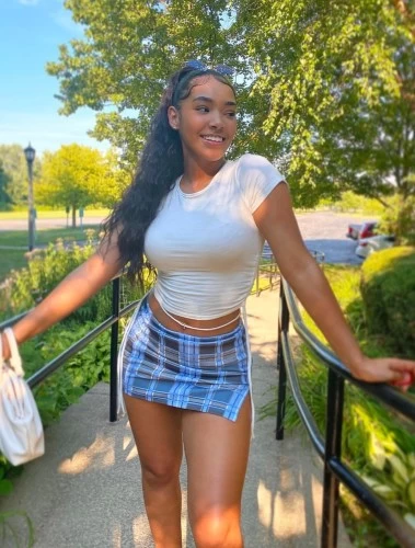 (316)236-5787 is ethnicity_Mixedandoffers nuru massages, asian massage, bodyrubs in Orlando and available for service_location_bothon rubrankings HELLO GENTLEMEN
I’m Very open minded and like to leave you happy so you will come again 
Beautiful girls give not only happy service but also the best massage
❤️❤️❤️7 DAY SERVICES ❤️❤️❤️
Girls Change Every Week
100%—YOUNG / PRETTY / SWEET
100%—SEXY,
100%—AMAZING SKILL,
▁▁ GIRL DOES FOR YOU ▁▁
㊙️ Alway Sweet and Discreet
㊙️ Sucking & Licking 
㊙️ G.F.E,BBFS
㊙️ Kiss & Touch 
㊙️ Open-minded
㊙️ Naked Massage Body to Body
㊙️ Clean, Pure, Nice, playful
☎️☎️Call or text: ‪ ‪+1 (316) 236‑5787‬
WhatsApp: ‪ ‪+1 (316) 236‑5787‬
Telegram: ‪+1 (316) 236‑5787‬
Email: Sharonkatie864@gmail.com