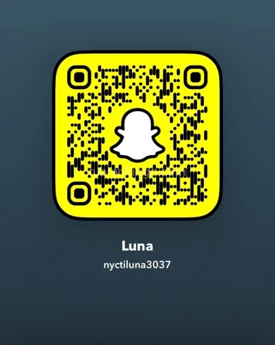 Baltimore BodyRubs Offered By (463)296-1740 | Bodyrubs (463)296-1740 is Caucasianand offers nuru massages, asian massage, bodyrubs in Baltimore and available for both on rubrankings Hello gentleman, I’m LUNA sexy and Very out going,Im looking to have a good time I’m very professional. Your satisfaction is my main priority. Experience a Totally Relaxing Unforgettable moment with a PetiteCute and Pretty Girl. I promise to give u a pleasurable time that u won’t be able to forget about .The experience is all about you Independent No rush 1000% Discreet. I DO BARE BACK , NO EXPLICIT TALKING . I Promise to give you a breath taking moment that will leave you with a smile.  4632961740 / Telegram:-@nyctilluna3037 / Snap chat:- nycti / Google chat… nyctiluna3037@gmail.com