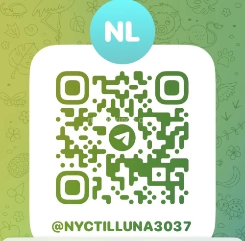 Baltimore BodyRubs Offered By (463)296-1740 | Bodyrubs (463)296-1740 is Caucasianand offers nuru massages, asian massage, bodyrubs in Baltimore and available for both on rubrankings Hello gentleman, I’m LUNA sexy and Very out going,Im looking to have a good time I’m very professional. Your satisfaction is my main priority. Experience a Totally Relaxing Unforgettable moment with a PetiteCute and Pretty Girl. I promise to give u a pleasurable time that u won’t be able to forget about .The experience is all about you Independent No rush 1000% Discreet. I DO BARE BACK , NO EXPLICIT TALKING . I Promise to give you a breath taking moment that will leave you with a smile.  4632961740 / Telegram:-@nyctilluna3037 / Snap chat:- nycti / Google chat… nyctiluna3037@gmail.com