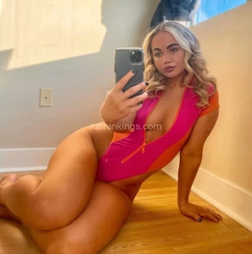 (385)389-0074 is Caucasianand offers nuru massages, asian massage, bodyrubs in Salt lake city and available for both on rubrankings Stop what you are doing!! You have found the girl you have been looking for!  I am fun, open-minded, and always ready for a good time. My soft skin, bouncy breasts and  kinky wild side are sure to make your day. I am Independent, No Driver, No Drama, No Rush, Available for Outcall all the time!!  

UP ALL NIGHT!  NO DEPOSITS!  

💋💋Cali

385.389.0074