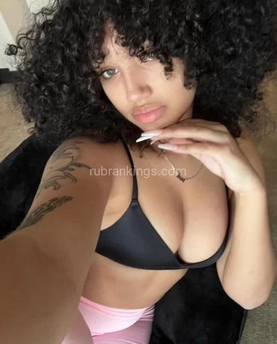 (575)888-0799 is Blackand offers nuru massages, asian massage, bodyrubs in Chicago and available for both on rubrankings I'm approachable and offer a relaxed, enjoyable experience, making for excellent company. With a hint of seduction and a
down-to-earth personality, my service guarantees comfort, safety, and cleanliness, whether you're with me or at your location, I’m very enthusiastic and enjoyable and I do charge 


**Full Services: Nuru 🍆Swedish massage 😘body-to-body(B2B), riding the wave, anal, oral, and vaginal sex,
sloppy Bu, BBBJ, and bareback pegging, car meet, deep tissue massage, kissing, fetish, girlfriend experience, sensual massage, prostate massage, fingering or hand jobs, and I'm into kinks Additionally, the milking table experience🍆 VIP Nuru experience, and warm oil massage.


Email : sophiabbenjamin542@gmail.com
WhatsApp: ‪+1 (575) 888‑0798‬
Telegram : @sophiabenjamin542
Only