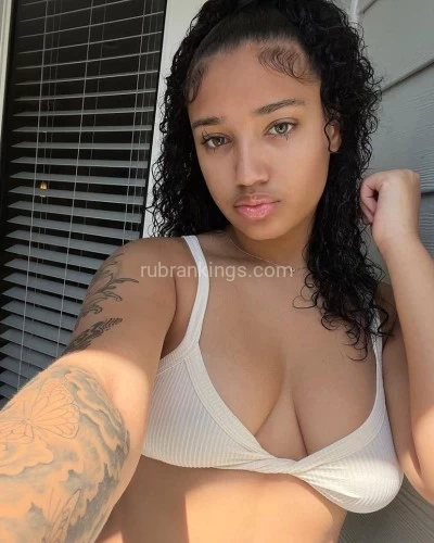 (575)888-0799 is Blackand offers nuru massages, asian massage, bodyrubs in Chicago and available for both on rubrankings I'm approachable and offer a relaxed, enjoyable experience, making for excellent company. With a hint of seduction and a
down-to-earth personality, my service guarantees comfort, safety, and cleanliness, whether you're with me or at your location, I’m very enthusiastic and enjoyable and I do charge 


**Full Services: Nuru 🍆Swedish massage 😘body-to-body(B2B), riding the wave, anal, oral, and vaginal sex,
sloppy Bu, BBBJ, and bareback pegging, car meet, deep tissue massage, kissing, fetish, girlfriend experience, sensual massage, prostate massage, fingering or hand jobs, and I'm into kinks Additionally, the milking table experience🍆 VIP Nuru experience, and warm oil massage.


Email : sophiabbenjamin542@gmail.com
WhatsApp: ‪+1 (575) 888‑0798‬
Telegram : @sophiabenjamin542
Only