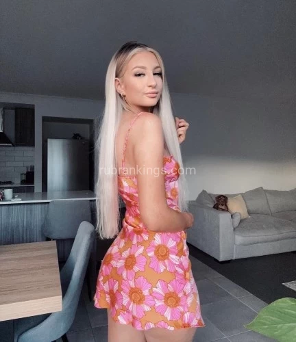 (786)480-2601 is Caucasianand offers nuru massages, asian massage, bodyrubs in Chicago and available for both on rubrankings Hello ..

My name is Alexis - I am a fit, attractive and open-minded MILF offering an unforgettable sensual massage experience .. I host at upscale hotel in River North and travel to upscale hotels and condos in downtown .. Text last name and desired session time to 786-480-2601 - I look forward to hearing from you ..

xo xo ...
Alexis