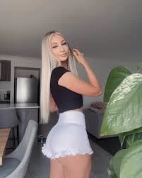 (786)480-2601 is ethnicity_Caucasianandoffers nuru massages, asian massage, bodyrubs in Chicago and available for service_location_bothon rubrankings Hello ..

My name is Alexis - I am a fit, attractive and open-minded MILF offering an unforgettable sensual massage experience .. I host at upscale hotel in River North and travel to upscale hotels and condos in downtown .. Text last name and desired session time to 786-480-2601 - I look forward to hearing from you ..

xo xo ...
Alexis