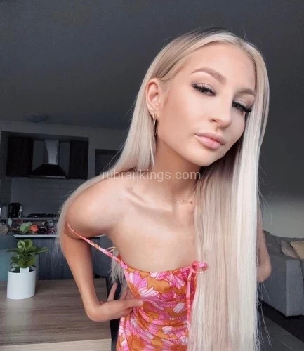 (786)480-2601 is Caucasianand offers nuru massages, asian massage, bodyrubs in Chicago and available for both on rubrankings Hello ..

My name is Alexis - I am a fit, attractive and open-minded MILF offering an unforgettable sensual massage experience .. I host at upscale hotel in River North and travel to upscale hotels and condos in downtown .. Text last name and desired session time to 786-480-2601 - I look forward to hearing from you ..

xo xo ...
Alexis