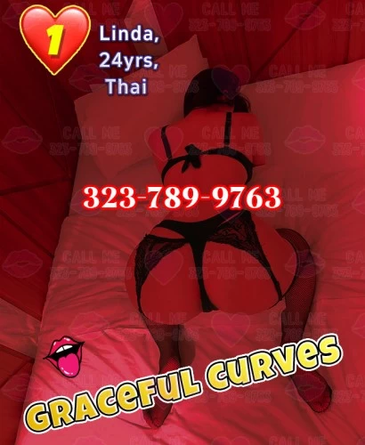 🔞6 Girls Next Door:🧡323-789-9763