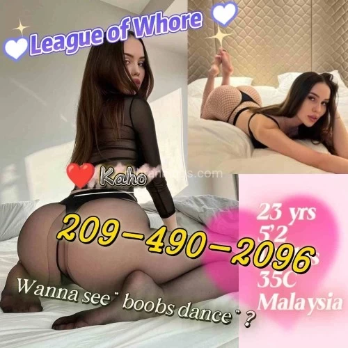 Dallas BodyRubs Offered By (209)490-2096 | Bodyrubs (209)490-2096 is asianand offers nuru massages, asian massage, bodyrubs in Dallas and available for incall on rubrankings Grand opening new manager
We got 4-5 girls work every day. Change new girls twice a month . 100% for real !
♥️Clean and private rooms
♥️Table shower
♥️Professional massage no rush
♥️Hot tower hot stone relieve your stress
♥️Young pretty sexy skillful open mind and sweet …Guarantee
♥️Everyone is friendly and patient
♥️Easy Parking
❤️ Enter or call to make an appointment ❤️❤️209-490-2096❤️❤️