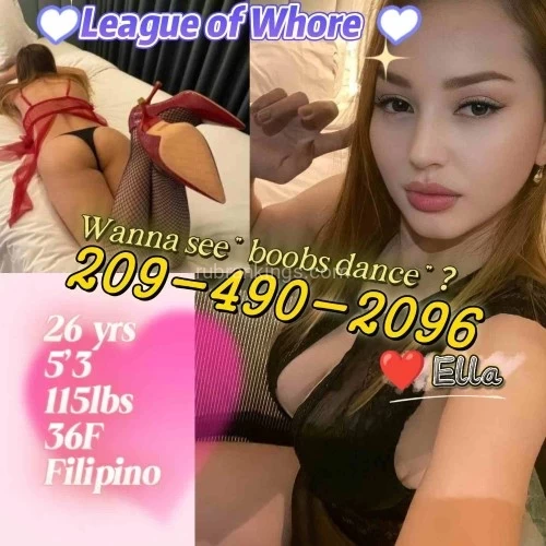 (209)490-2096 is asianand offers nuru massages, asian massage, bodyrubs in Dallas and available for incall on rubrankings Grand opening new manager  

We got 4-5 girls work every day. Change new girls twice a month . 100% for real !

♥️Clean and private rooms

♥️Table shower

♥️Professional massage no rush

♥️Hot tower hot stone relieve your stress

♥️Young pretty sexy skillful open mind and sweet …Guarantee

♥️Everyone is friendly and patient

♥️Easy Parking 

❤️ Enter or call to make an appointment ❤️❤️209-490-2096❤️❤️