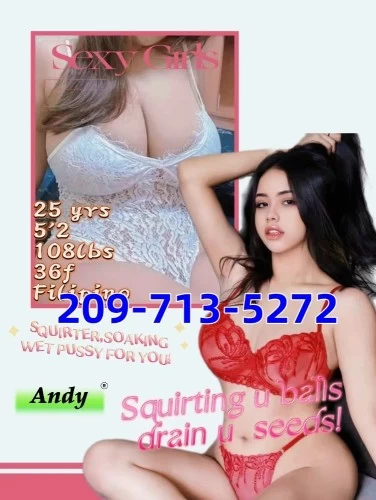 About Beautiful & Young Girls ❤️209-713-5272❤️