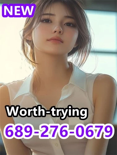 (689)276-0679 is ethnicity_asianandoffers nuru massages, asian massage, bodyrubs in Orlando and available for service_location_incallon rubrankings ⭐⭐⭐ Welcome to Thai SPA

⭐⭐⭐Our massages are very intense so no time is wasted. Experience it once and you won't forget it.

⭐⭐⭐ We have cute Asian girls here who serve you with a smile

🌟I can provide you with comfortable and privacy professional massage services for a busy day at work.💟

➤➤Phone: 689-276-0679 (Call me or text me)

➤➤Open 7 days: 9:00am-11:30pm

➤➤Address: 959 FL-436, Casselberry, FL 32707

✅✅Are you looking for a professional and comfortable massage place?

✅✅Do you need to relieve your stress and physical pain?

✅✅At the moment, this is your first choice. we have professional Asian masseuses, warm and comfortable

✅✅After a long day's hard work, I think this impeccable massage is the best choice for you.

✅✅It is worth recommending by five stars.

✅✅Sweet and gentle girls will not let you doubt their professional massage skills, which are strictly selected and trained by us to ensure that you will be satisfied.

✅✅The best service attitude gives you the best massage experience.

✅✅You will be impressed and come back here from time to time.

🌸🌸 You can walk in directly or call me 689-276-0679🌸🌸