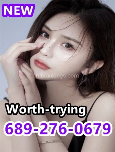 Orlando BodyRubs Offered By (689)276-0679 | Bodyrubs (689)276-0679 is asianand offers nuru massages, asian massage, bodyrubs in Orlando and available for incall on rubrankings ⭐⭐⭐ Welcome to Thai SPA
⭐⭐⭐Our massages are very intense so no time is wasted. Experience it once and you won't forget it.
⭐⭐⭐ We have cute Asian girls here who serve you with a smile
🌟I can provide you with comfortable and privacy professional massage services for a busy day at work.💟
➤➤Phone: 689-276-0679 (Call me or text me)
➤➤Open 7 days: 9:00am-11:30pm
➤➤Address: 959 FL-436, Casselberry, FL 32707
✅✅Are you looking for a professional and comfortable massage place?
✅✅Do you need to relieve your stress and physical pain?
✅✅At the moment, this is your first choice. we have professional Asian masseuses, warm and comfortable
✅✅After a long day's hard work, I think this impeccable massage is the best choice for you.
✅✅It is worth recommending by five stars.
✅✅Sweet and gentle girls will not let you doubt their professional massage skills, which are strictly selected and trained by us to ensure that you will be satisfied.
✅✅The best service attitude gives you the best massage experience.
✅✅You will be impressed and come back here from time to time.
🌸🌸 You can walk in directly or call me 689-276-0679🌸🌸