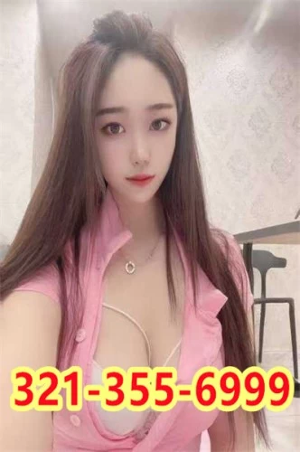 (321)355-6999 is ethnicity_asianandoffers nuru massages, asian massage, bodyrubs in Orlando and available for service_location_incallon rubrankings 💋💋Want a kind Asian lady with a super sexy body and a pretty face to provide you with super VIP service?🧲🧲

👉👉Best enjoyed inVenus Massage🧲🧲

👉👉Tel: 321-355-6999🧲🧲

👉👉Open: 9:00AM -11:30PM

👉👉Add: 4532 Curry Ford Rd, Orlando, FL 32812

❤️❤️❤️Asian SEXY girl so beautiful❤️❤️❤️

❤️100% Real new girl❤️CIM ❤️French Kiss❤️ORAL❤️NURU❤️

❤️Sexy️ Sweet️ Best service

❤️New Asian beauty just arrived

❤️100% Natural❤️100% Safety ❤️100% Clean.

❤️Sexy,Busty，Let you experience the king's treatment

❤️Best service for you

❤️NURU Massage

❤️Call me trying please

❤️Promise won't let you down. With me,you can be guaranteed that we will enjoy a truly unforgettable，relaxing and pleasurable。

👉👉╔═Call me 321-355-6999Regal enjoyment hope to see you soon 😘😘