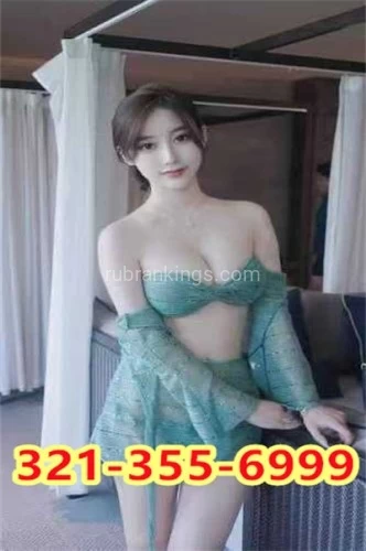 Orlando BodyRubs Offered By (321)355-6999 | Bodyrubs (321)355-6999 is asianand offers nuru massages, asian massage, bodyrubs in Orlando and available for incall on rubrankings 💋💋Want a kind Asian lady with a super sexy body and a pretty face to provide you with super VIP service?🧲🧲
👉👉Best enjoyed inVenus Massage🧲🧲
👉👉Tel: 321-355-6999🧲🧲
👉👉Open: 9:00AM -11:30PM
👉👉Add: 4532 Curry Ford Rd, Orlando, FL 32812
❤️❤️❤️Asian SEXY girl so beautiful❤️❤️❤️
❤️100% Real new girl❤️CIM ❤️French Kiss❤️ORAL❤️NURU❤️
❤️Sexy️ Sweet️ Best service
❤️New Asian beauty just arrived
❤️100% Natural❤️100% Safety ❤️100% Clean.
❤️Sexy,Busty,Let you experience the king's treatment
❤️Best service for you
❤️NURU Massage
❤️Call me trying please
❤️Promise won't let you down. With me,you can be guaranteed that we will enjoy a truly unforgettable,relaxing and pleasurable。
👉👉╔═Call me 321-355-6999Regal enjoyment hope to see you soon 😘😘