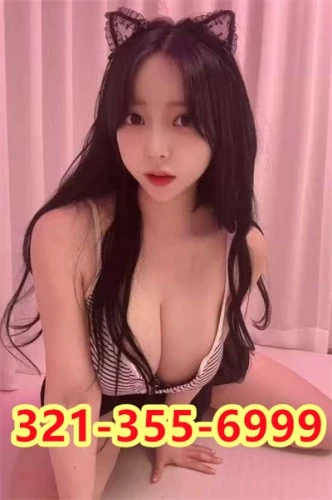 (321)355-6999 is ethnicity_asianandoffers nuru massages, asian massage, bodyrubs in Orlando and available for service_location_incallon rubrankings 💋💋Want a kind Asian lady with a super sexy body and a pretty face to provide you with super VIP service?🧲🧲

👉👉Best enjoyed inVenus Massage🧲🧲

👉👉Tel: 321-355-6999🧲🧲

👉👉Open: 9:00AM -11:30PM

👉👉Add: 4532 Curry Ford Rd, Orlando, FL 32812

❤️❤️❤️Asian SEXY girl so beautiful❤️❤️❤️

❤️100% Real new girl❤️CIM ❤️French Kiss❤️ORAL❤️NURU❤️

❤️Sexy️ Sweet️ Best service

❤️New Asian beauty just arrived

❤️100% Natural❤️100% Safety ❤️100% Clean.

❤️Sexy,Busty，Let you experience the king's treatment

❤️Best service for you

❤️NURU Massage

❤️Call me trying please

❤️Promise won't let you down. With me,you can be guaranteed that we will enjoy a truly unforgettable，relaxing and pleasurable。

👉👉╔═Call me 321-355-6999Regal enjoyment hope to see you soon 😘😘