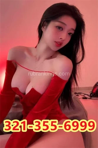 Orlando BodyRubs Offered By (321)355-6999 | Bodyrubs (321)355-6999 is asianand offers nuru massages, asian massage, bodyrubs in Orlando and available for incall on rubrankings 💋💋Want a kind Asian lady with a super sexy body and a pretty face to provide you with super VIP service?🧲🧲
👉👉Best enjoyed inVenus Massage🧲🧲
👉👉Tel: 321-355-6999🧲🧲
👉👉Open: 9:00AM -11:30PM
👉👉Add: 4532 Curry Ford Rd, Orlando, FL 32812
❤️❤️❤️Asian SEXY girl so beautiful❤️❤️❤️
❤️100% Real new girl❤️CIM ❤️French Kiss❤️ORAL❤️NURU❤️
❤️Sexy️ Sweet️ Best service
❤️New Asian beauty just arrived
❤️100% Natural❤️100% Safety ❤️100% Clean.
❤️Sexy,Busty,Let you experience the king's treatment
❤️Best service for you
❤️NURU Massage
❤️Call me trying please
❤️Promise won't let you down. With me,you can be guaranteed that we will enjoy a truly unforgettable,relaxing and pleasurable。
👉👉╔═Call me 321-355-6999Regal enjoyment hope to see you soon 😘😘