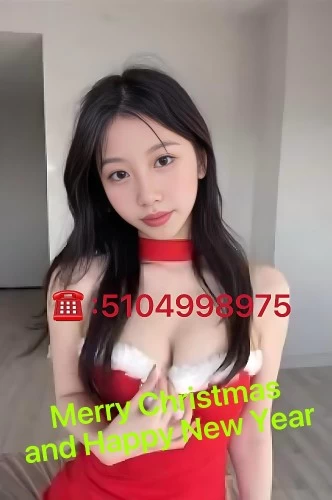 💚Merry Christmas and Happy New Year☎️：5104998975