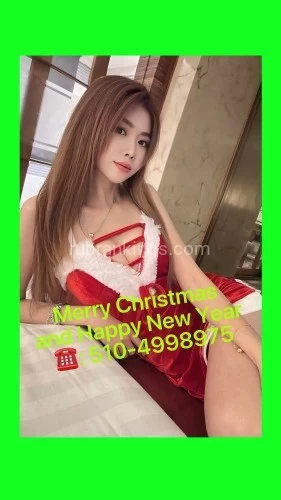 (510)499-8975 is asianand offers nuru massages, asian massage, bodyrubs in Dallas and available for both on rubrankings 🍒❇️✅ Downtown Dallas，Greenville Ave，Richardson，Garland，Mesquite 
Text me ☎️:💚 5104998975

🌹❇️Hi~Honey ~🫴🏿🫦👅 I want to ride on your stick Text me ☎️: ✅5104998975 

🩵Welcome all gentlemen to come and enjoy the experience🩵
🧡I only accept polite high-class customers up
💟 No games, no low ballers
💛Follow the screening process listed
💚Leave a message telling me your: region, age, race and which website you saw the ad on. Thank you for being so handsome 😘
🤍We have different girls with different body types every week
🩶(GFE, BBBJ, 69, DFK, DATY, RIM, CIM 、B2B ⋯ and other services are waiting for you💞)
💝Always sweet and attentive
💕Big breasts and big ass
💘All doors in Greece are open
💔No AA, thank you❗️ 
 ❣️Don't call, just text
❤️‍🔥 Text me
❤️‍🔥  Text me
❤️‍🔥  Text me
☎️: ✅5104998975 
🖤Price: Please message me privately
💞Business hours ✅8am~11pm💚
