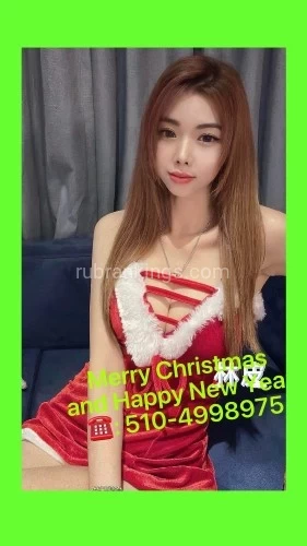 Dallas BodyRubs Offered By (510)499-8975 | Bodyrubs (510)499-8975 is asianand offers nuru massages, asian massage, bodyrubs in Dallas and available for both on rubrankings 🍒❇️✅ Downtown Dallas,Greenville Ave,Richardson,Garland,Mesquite
Text me ☎️:💚 5104998975
🌹❇️Hi~Honey ~🫴🏿🫦👅 I want to ride on your stick Text me ☎️: ✅5104998975
🩵Welcome all gentlemen to come and enjoy the experience🩵
🧡I only accept polite high-class customers
💟 No games, no low ballers
💛Follow the screening process listed
💚Leave a message telling me your: region, age, race and which website you saw the ad on. Thank you for being so handsome 😘
🤍We have different girls with different body types every week
🩶(GFE, BBBJ, 69, DFK, DATY, RIM, CIM 、B2B ⋯ and other services are waiting for you💞)
💝Always sweet and attentive
💕Big breasts and big ass
💘All doors in Greece are open
💔No AA, thank you❗️
❣️Don't call, just text
❤️🔥 Text me
❤️🔥 Text me
❤️🔥 Text me
☎️: ✅5104998975
🖤Price: Please message me privately
💞Business hours ✅8am~11pm💚