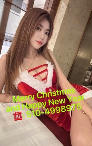 💚Merry Christmas and Happy New Year☎️：5104998975