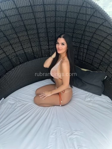 (276)248-7100 is Mixedand offers nuru massages, asian massage, bodyrubs in Orlando and available for both on rubrankings 

I'm A LICENSED MASSAGE THERAPIST TO MEN WHO WANT A PROFESSIONAL MASSAGE IN A RELAXED SETTING

I offer full body traditional and Tantric massage. VISIT ME IN MY PRIVATE STUDIO. OR I WILL COME TO YOU

ALLOW ME TO GET THE KNOTS OUT AND FINALLY RELAX.

TEXT FOR YOUR BOOKING SERIOUS PEOPLE ONLY -



Nuru massage is a type of massage that incorporates oil and friction. It is often described as an erotic massage, and is said to be especially good for releasing tension in the neck and shoulders. Nuru massage is considered an advanced form of massage, and should only be performed by a licensed therapist. It can be a very sensual experience, and is often used to treat conditions such as anxiety, stress hi, and depression.

MY MANTRIC MASSAGE COMBINES 30 MINUTES OF TRADITIONAL MASSAGE AND 30 MINUTES OF TANTRIC MASSAGE. ENJOY THE BEST!!!! * Your session will NEVER be rushed, and we'll take our time slowly exploring one vibrant sensation after another. * Expect me to be warm and inviting when I greet you for the first time, and playful and sensually connected throughout the duration of our time together. DON'T SETLLE ON A BODY RUB
DEEP TISSUE MASSAGE SWEDISH MASSAGE SPORTS MASSAGE HOT STONES NURU MASSAGE FULL BODY TANTRIC MASSAGE FOUR HANDS AVAILABLE TEXT FOR YOUR BOOKING SERIOUS PEOPLE ONLY 

Telegram: @sexyjenn25 .this is my only telegram account  
Whatsapp: +1 (276) 248-7100