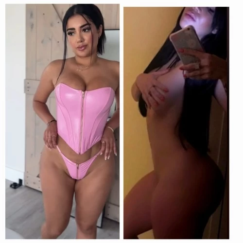 🥵HORNY SISTER'S WAITING FOR YOU!🥵