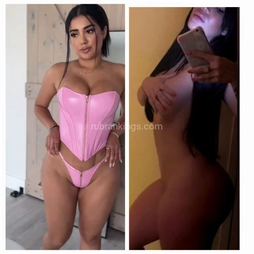 Fort worth BodyRubs Offered By (817)727-6036 | Bodyrubs (817)727-6036 is Latinoand offers nuru massages, asian massage, bodyrubs in Fort worth and available for incall on rubrankings hi daddy… my sister and I are waiting for you here to play and have a threesome with you. Come have fun with us — you won’t regret it. Don’t worry, when you come you’ll find two gorgeous women's ready to please . And yes!! WE ARE REAL SISTERS...
WHY PAY $300 FOR ONE GIRL IF YOU CAN PAY $400 FOR 2 BEAUTIFUL GIRLS come and visit us.
Ask for BRUNELLA AN CELESTE (817) 727-6036)
Are services includes everything you looking for relax you to the next level. . Come and play with us
We are 💯 percent independent
Nice apartment, with shower, super clean and safe.
I speak English and Spanish!! NO EXTRA FEES!
All the services are set that includes everything and I take cash, Zelle and cash app (817) 727-6036)