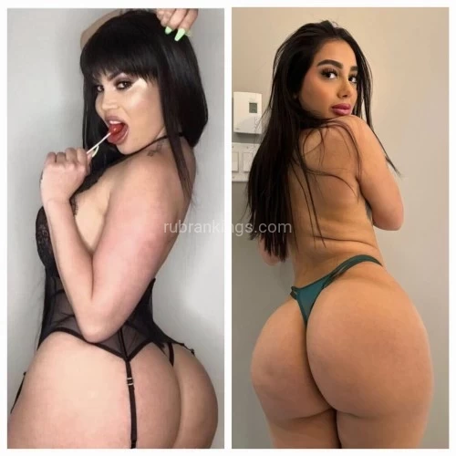 Fort worth BodyRubs Offered By (817)727-6036 | Bodyrubs (817)727-6036 is Latinoand offers nuru massages, asian massage, bodyrubs in Fort worth and available for incall on rubrankings hi daddy… my sister and I are waiting for you here to play and have a threesome with you. Come have fun with us — you won’t regret it. Don’t worry, when you come you’ll find two gorgeous women's ready to please . And yes!! WE ARE REAL SISTERS...
WHY PAY $300 FOR ONE GIRL IF YOU CAN PAY $400 FOR 2 BEAUTIFUL GIRLS come and visit us.
Ask for BRUNELLA AN CELESTE (817) 727-6036)
Are services includes everything you looking for relax you to the next level. . Come and play with us
We are 💯 percent independent
Nice apartment, with shower, super clean and safe.
I speak English and Spanish!! NO EXTRA FEES!
All the services are set that includes everything and I take cash, Zelle and cash app (817) 727-6036)