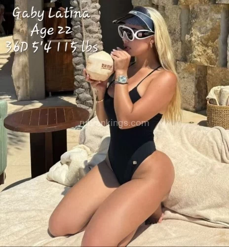 (805)678-3588 is asianand offers nuru massages, asian massage, bodyrubs in San diego and available for incall on rubrankings Clairemont Mesa Serenity Spa!

2 New Girls available 
Asians and Latinas!

3536 Ashford St
San Diego CA 92111

805-678-3588

Ask about our Specials 