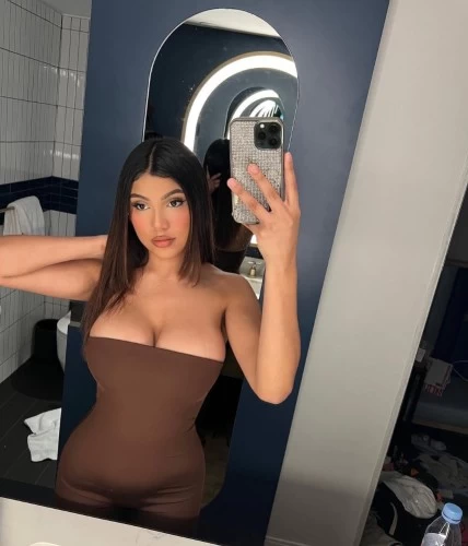 (512)650-9711 is ethnicity_Latinoandoffers nuru massages, asian massage, bodyrubs in Orlando and available for service_location_bothon rubrankings Hello, Gorgeous! 💕
I’m TREAT ME NICE your licensed massage therapist, model, and companion, here to provide you with the ultimate experience of relaxation and connection.
✨ Allow me to take you on a journey of pure indulgence, where sensual touch, deep relaxation, and a genuine connection await. From soothing full-body massages to erotic and exotic Nuru treatments, I specialize in creating unforgettable moments designed to help you unwind, de-stress, and leave you with a smile. 😌💖
I'm looking forward to connecting with respectful, fun-loving clients who value quality and relaxation. Let’s vibe, relax, and enjoy every moment together. 💋

Available Now for In-Calls & Out-Calls!
✅ Clean, private, and discreet incall space in a safe residential area
 ✅ Beautiful massage room featuring a jacuzzi, shower, facial equipment, massage table, and more
 ✅ Outcalls include travel with a fully equipped massage table for your convenience

Important Note: Hygiene is essential — please arrive fresh and clean. Any disrespectful behavior or games will result in an immediate block.

Let’s make your day unforgettable. I’m ready when you are. 💖

📲 Text or Message Anytime: 
Phone:  +1 (512) 650-9711

 Whatsapp:  +1 (512) 650-9711

 Telegram:  +1 (512) 650-9711

 Signal:  +1 (512) 650-9711