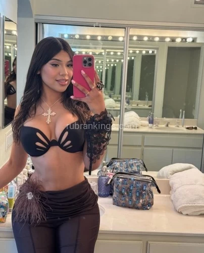 (512)650-9711 is Latinoand offers nuru massages, asian massage, bodyrubs in Orlando and available for both on rubrankings Hello, Gorgeous! 💕
I’m TREAT ME NICE your licensed massage therapist, model, and companion, here to provide you with the ultimate experience of relaxation and connection.
✨ Allow me to take you on a journey of pure indulgence, where sensual touch, deep relaxation, and a genuine connection await. From soothing full-body massages to erotic and exotic Nuru treatments, I specialize in creating unforgettable moments designed to help you unwind, de-stress, and leave you with a smile. 😌💖
I'm looking forward to connecting with respectful, fun-loving clients who value quality and relaxation. Let’s vibe, relax, and enjoy every moment together. 💋

Available Now for In-Calls & Out-Calls!
✅ Clean, private, and discreet incall space in a safe residential area
 ✅ Beautiful massage room featuring a jacuzzi, shower, facial equipment, massage table, and more
 ✅ Outcalls include travel with a fully equipped massage table for your convenience

Important Note: Hygiene is essential — please arrive fresh and clean. Any disrespectful behavior or games will result in an immediate block.

Let’s make your day unforgettable. I’m ready when you are. 💖

📲 Text or Message Anytime: 
Phone:  +1 (512) 650-9711

 Whatsapp:  +1 (512) 650-9711

 Telegram:  +1 (512) 650-9711

 Signal:  +1 (512) 650-9711