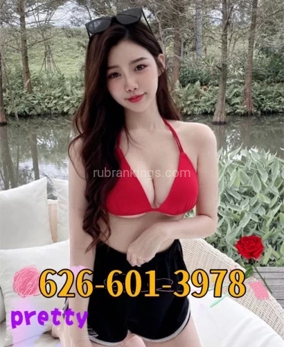 (626)601-3978 is 0and offers nuru massages, asian massage, bodyrubs in San diego and available for incall on rubrankings 💥I'm serve you, to satisfy your sexual needs.
💥100% Sweet, Best Attitude, Pretty and Healthy...I'm EVERYTHING you Are looking for... 
💥Super Hot, Delicious sexy, and EXOTIC. VERY experienced... full of desire to please you. 

🌹Open minded fun loving attitude. I am UP to it, and READY for anything!
🌹Offering the BEST un-rushed SERVICE.Come be my Superman, and Let's try new things!

💛G.F.E Open-minded💛BBBJ 69 CIM COF 💛
💛Body to body💛Shower Together

⛔⛔Please call/text me before coming: 626-601-3978
⛔⛔www.lustfulheaven.com