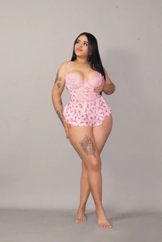 🟨🟦🟥KIM SPA🟨🟦🟥 NEW FACE