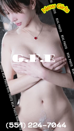 New Open🟪🟩🟧🟥2POP☆Hot Naked NURU🟪🟩🟧🟥100% Re