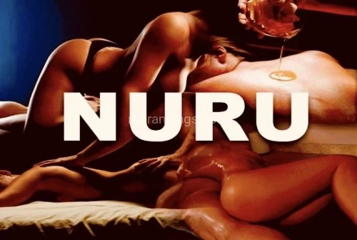 Orlando BodyRubs Offered By (352)296-9000 | Bodyrubs (352)296-9000 is Latinoand offers nuru massages, asian massage, bodyrubs in Orlando and available for both on rubrankings Hello, gentlemen!
I'm Labelly, adorable, sweet, and charming! I bring with me a unique and unforgettable touch, making you enjoy every second with me! I guarantee you'll feel completely relaxed and satisfied in my hands!
I'm always working in different cities and regions, so please message me to schedule your appointment, preferably one or two days in advance to guarantee my availability!
See you soon! 💋
Send a message to +1 (352) 296-9000