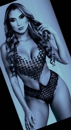 (352)296-9000 is Latinoand offers nuru massages, asian massage, bodyrubs in Orlando and available for both on rubrankings Hello, gentlemen!

I'm Labelly, adorable, sweet, and charming! I bring with me a unique and unforgettable touch, making you enjoy every second with me! I guarantee you'll feel completely relaxed and satisfied in my hands!

I'm always working in different cities and regions, so please message me to schedule your appointment, preferably one or two days in advance to guarantee my availability!

See you soon! 💋

Send a message to +1 (352) 296-9000