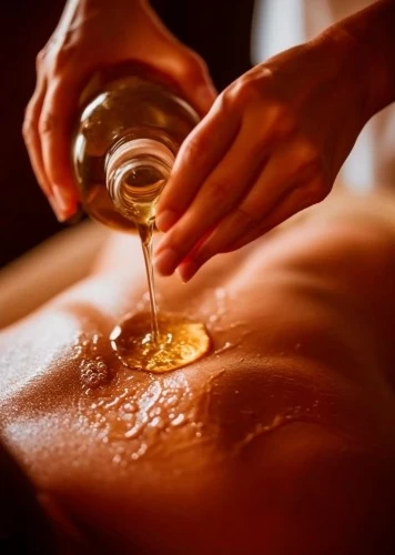 (352)296-9000 is ethnicity_Latinoandoffers nuru massages, asian massage, bodyrubs in Orlando and available for service_location_bothon rubrankings Hello, gentlemen!

I'm Labelly, adorable, sweet, and charming! I bring with me a unique and unforgettable touch, making you enjoy every second with me! I guarantee you'll feel completely relaxed and satisfied in my hands!

I'm always working in different cities and regions, so please message me to schedule your appointment, preferably one or two days in advance to guarantee my availability!

See you soon! 💋

Send a message to +1 (352) 296-9000