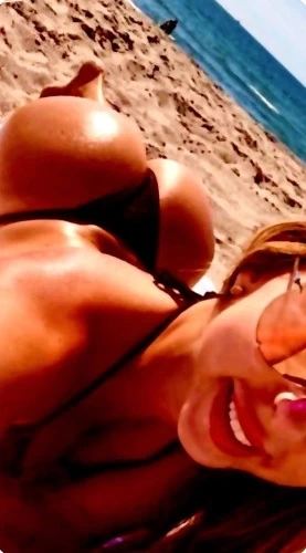 (352)296-9000 is ethnicity_Latinoandoffers nuru massages, asian massage, bodyrubs in Orlando and available for service_location_bothon rubrankings Hello, gentlemen!

I'm Labelly, adorable, sweet, and charming! I bring with me a unique and unforgettable touch, making you enjoy every second with me! I guarantee you'll feel completely relaxed and satisfied in my hands!

I'm always working in different cities and regions, so please message me to schedule your appointment, preferably one or two days in advance to guarantee my availability!

See you soon! 💋

Send a message to +1 (352) 296-9000