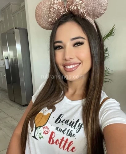 Orlando BodyRubs Offered By (850)238-7564 | Bodyrubs (850)238-7564 is otherand offers nuru massages, asian massage, bodyrubs in Orlando and available for both on rubrankings Would you grab or bite it🍑🍑? Beauty with brains sexy with all the curves in the right places.let me be your breath of fresh air, very attentive to your needs and open minded.
We will definitely have a lot of fun
PAYMENT IN PERSON and Discretion is my priority so text me baby.
Reach me through my information below ⬇️
Email: swilzrein@gmail.com
Telegram : kailena_6872
WhatsApp :+1 (850) 238-7564