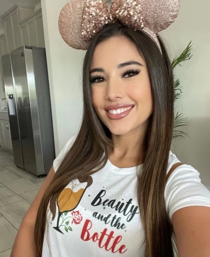 (850)238-7564 is ethnicity_otherandoffers nuru massages, asian massage, bodyrubs in Orlando and available for service_location_bothon rubrankings Would you grab or bite it🍑🍑? Beauty with brains sexy with all the curves in the right places.let me be your breath of fresh air, very attentive to your needs and open minded. 
We will definitely have a lot of fun 
PAYMENT IN PERSON and Discretion is my priority so text me baby. 
Reach me through my information below ⬇️

Email: swilzrein@gmail.com
Telegram : kailena_6872
WhatsApp :+1 (850) 238-7564