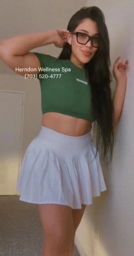  ⭐️WELLNESS SPA ⭐️NEW TALENT 