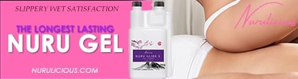 Nuru-Glide-Slippery-Alternative-Massage