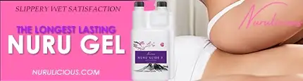 Nuru-Glide-Slippery-Alternative-Massage