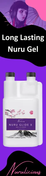 Nuru-Glide-Slippery-Alternative-Massage